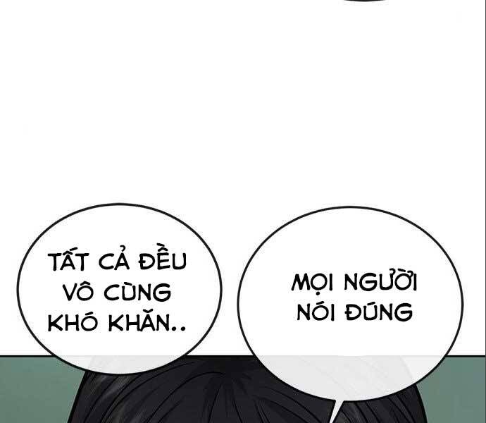 Nhiệm Vụ Diệu Kỳ Chap 34 - Next Chap 33