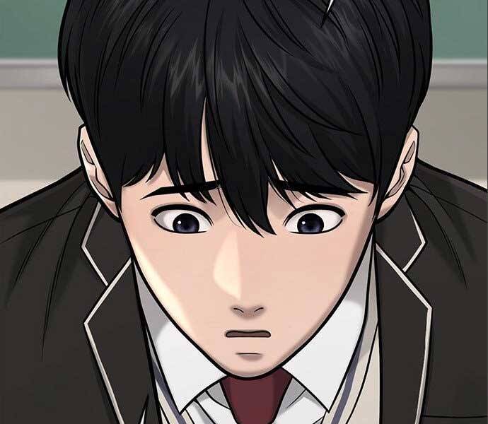 Nhiệm Vụ Diệu Kỳ Chap 34 - Next Chap 33