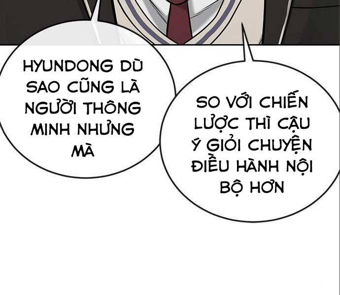 Nhiệm Vụ Diệu Kỳ Chap 34 - Next Chap 33