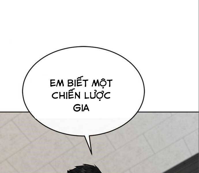 Nhiệm Vụ Diệu Kỳ Chap 34 - Next Chap 33