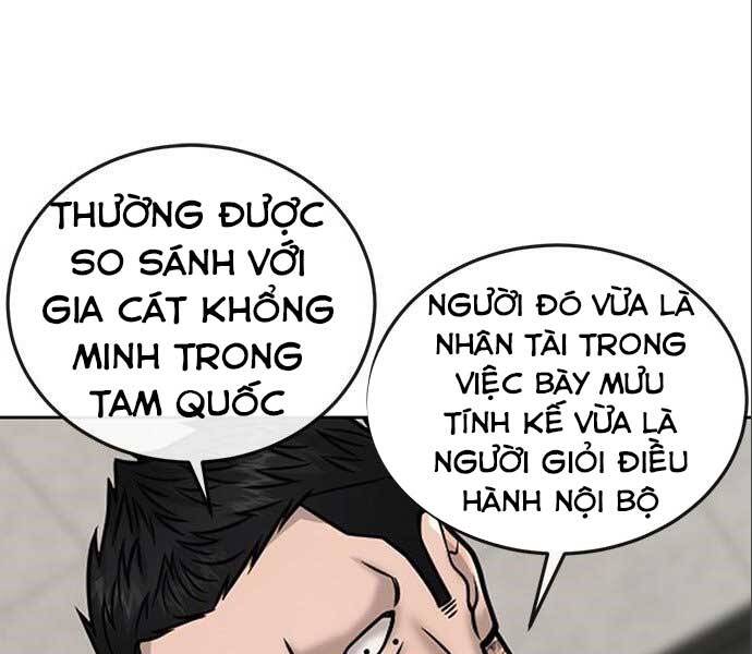 Nhiệm Vụ Diệu Kỳ Chap 34 - Next Chap 33