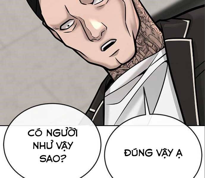 Nhiệm Vụ Diệu Kỳ Chap 34 - Next Chap 33