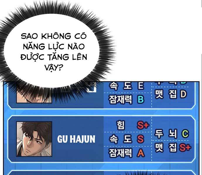 Nhiệm Vụ Diệu Kỳ Chap 34 - Next Chap 33