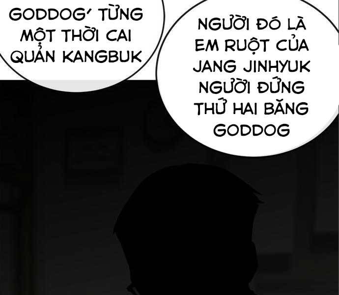 Nhiệm Vụ Diệu Kỳ Chap 34 - Next Chap 33