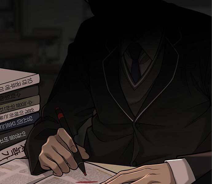 Nhiệm Vụ Diệu Kỳ Chap 34 - Next Chap 33