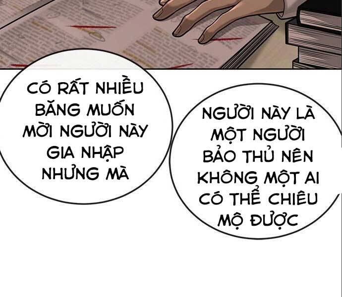 Nhiệm Vụ Diệu Kỳ Chap 34 - Next Chap 33