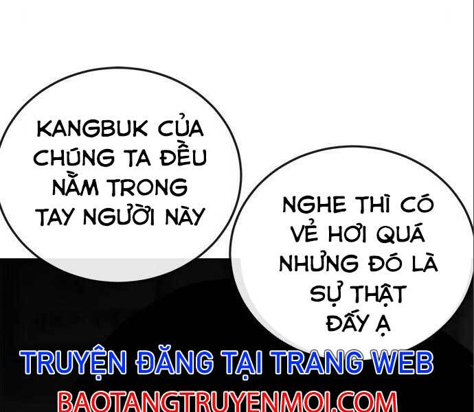 Nhiệm Vụ Diệu Kỳ Chap 34 - Next Chap 33