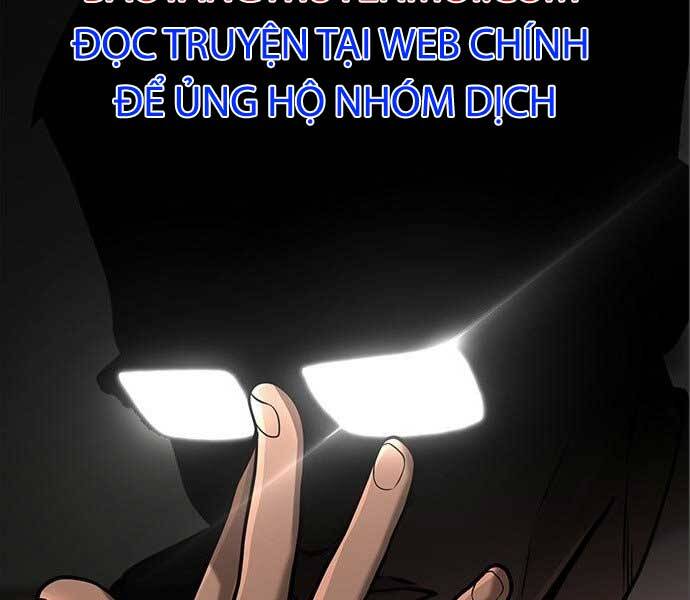 Nhiệm Vụ Diệu Kỳ Chap 34 - Next Chap 33