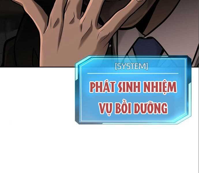 Nhiệm Vụ Diệu Kỳ Chap 34 - Next Chap 33
