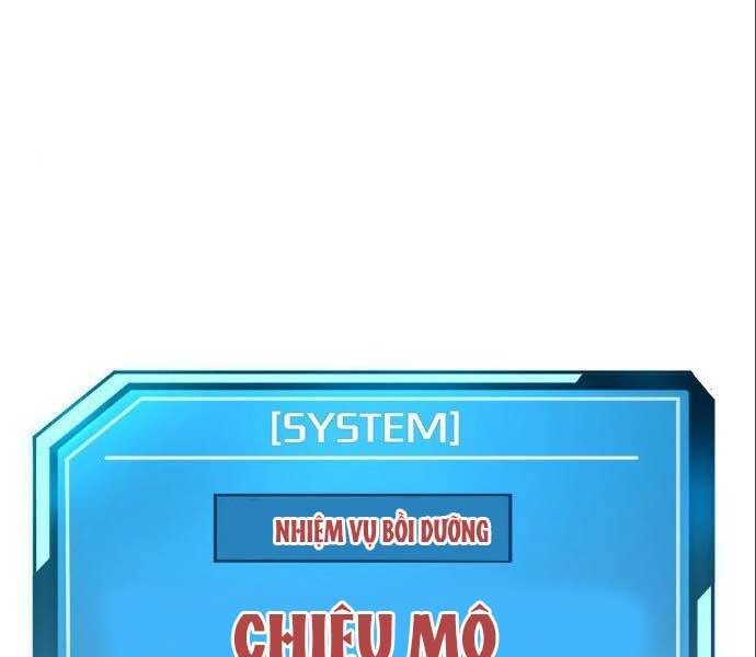 Nhiệm Vụ Diệu Kỳ Chap 34 - Next Chap 33