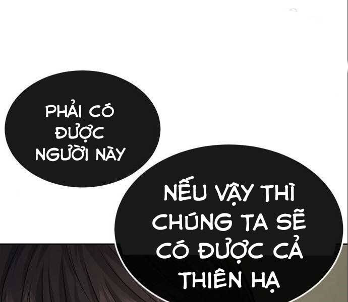 Nhiệm Vụ Diệu Kỳ Chap 34 - Next Chap 33