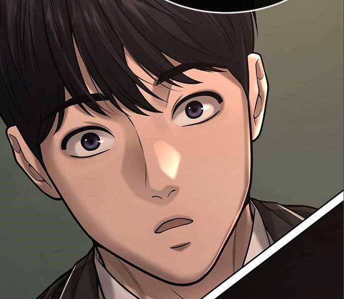 Nhiệm Vụ Diệu Kỳ Chap 34 - Next Chap 33