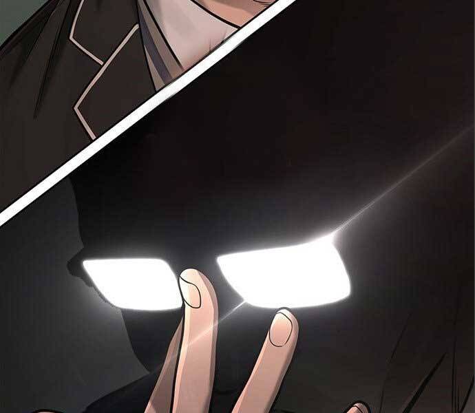 Nhiệm Vụ Diệu Kỳ Chap 34 - Next Chap 33