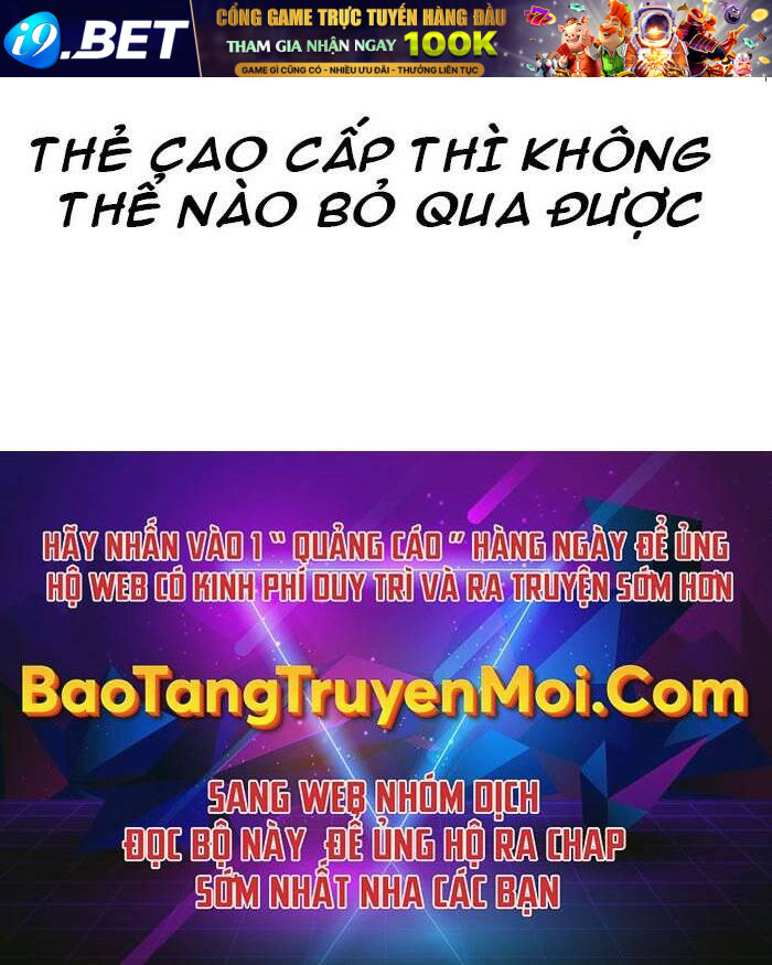 Nhiệm Vụ Diệu Kỳ Chap 34 - Next Chap 33