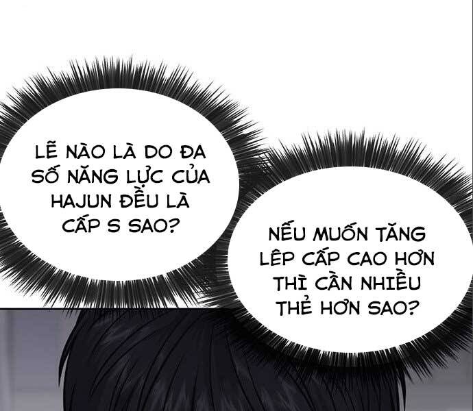 Nhiệm Vụ Diệu Kỳ Chap 34 - Next Chap 33