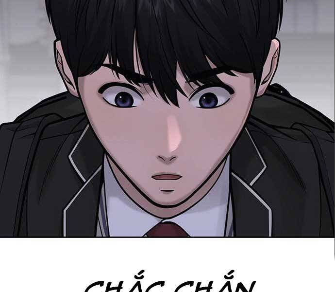 Nhiệm Vụ Diệu Kỳ Chap 34 - Next Chap 33