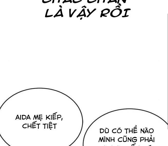 Nhiệm Vụ Diệu Kỳ Chap 34 - Next Chap 33