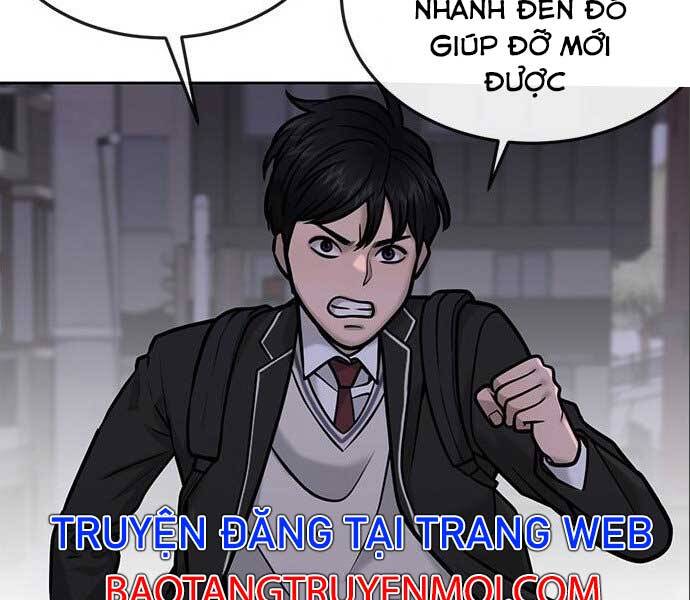 Nhiệm Vụ Diệu Kỳ Chap 34 - Next Chap 33