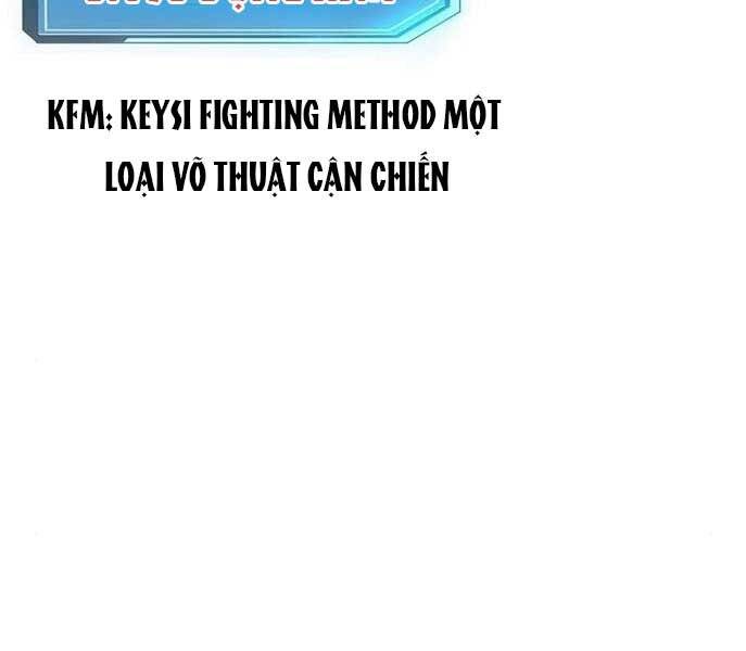 Nhiệm Vụ Diệu Kỳ Chap 34 - Next Chap 33