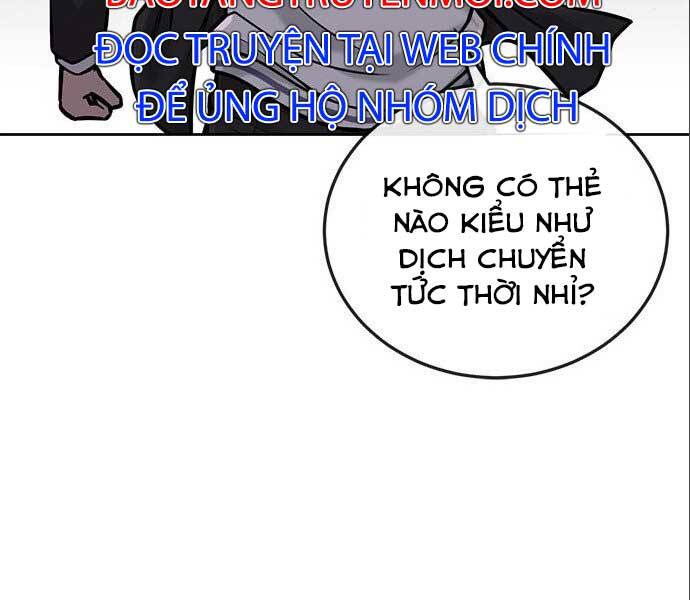 Nhiệm Vụ Diệu Kỳ Chap 34 - Next Chap 33