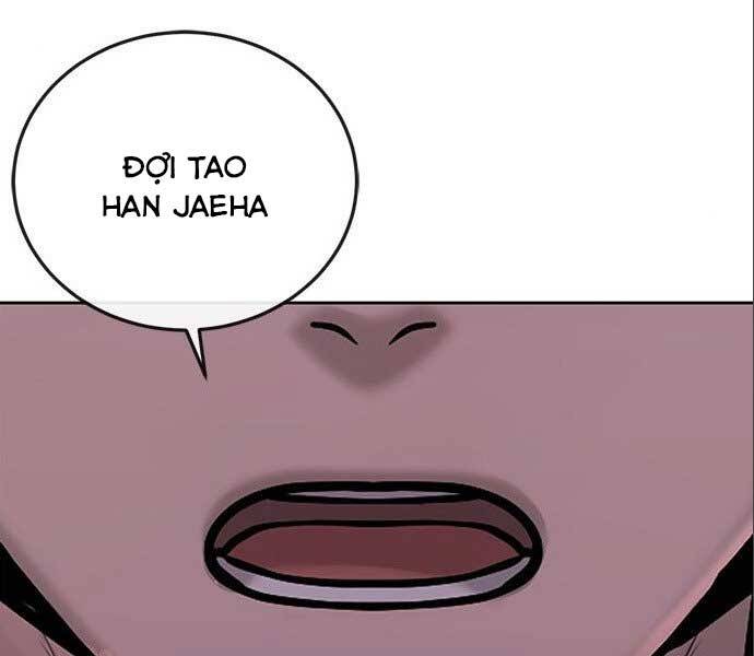 Nhiệm Vụ Diệu Kỳ Chap 34 - Next Chap 33