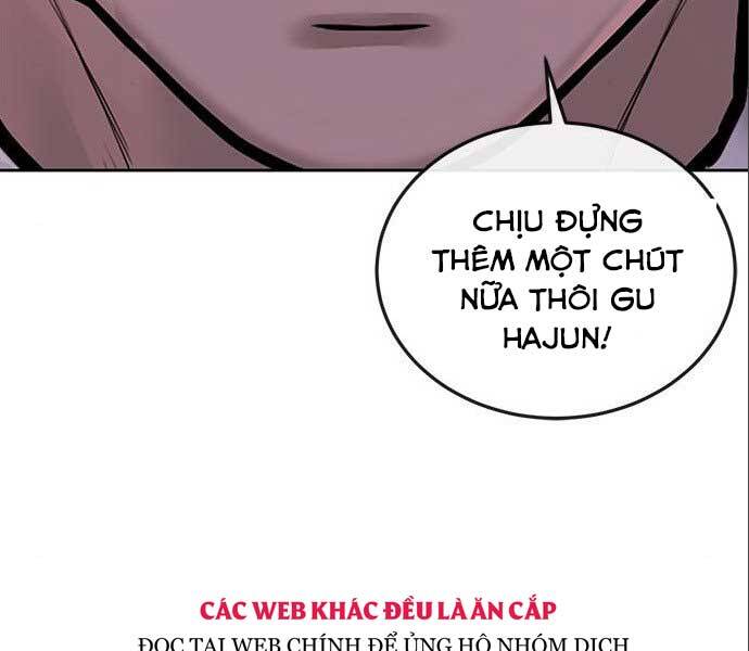 Nhiệm Vụ Diệu Kỳ Chap 34 - Next Chap 33