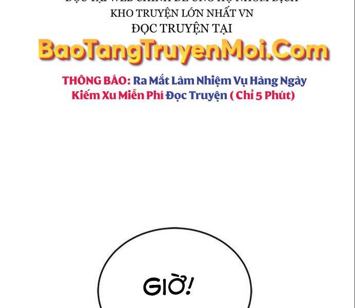 Nhiệm Vụ Diệu Kỳ Chap 34 - Next Chap 33