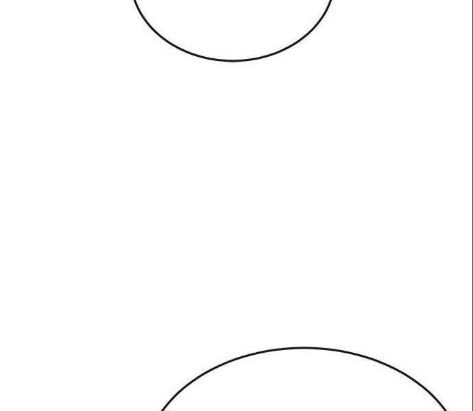 Nhiệm Vụ Diệu Kỳ Chap 34 - Next Chap 33