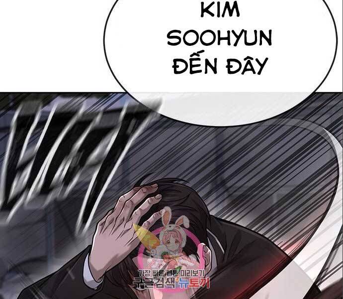 Nhiệm Vụ Diệu Kỳ Chap 34 - Next Chap 33