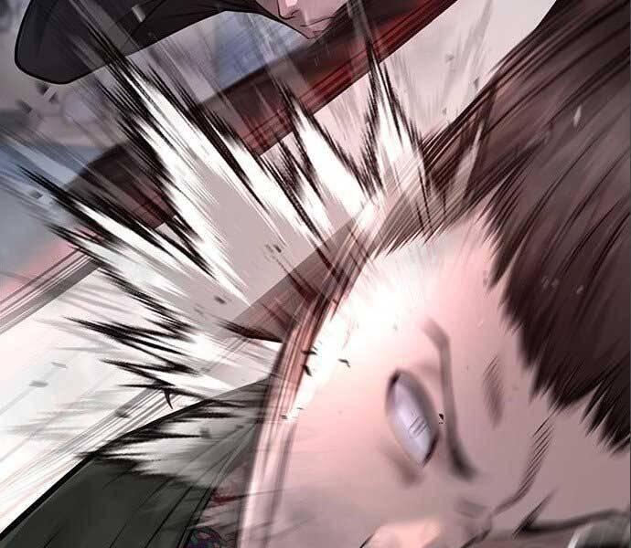 Nhiệm Vụ Diệu Kỳ Chap 34 - Next Chap 33