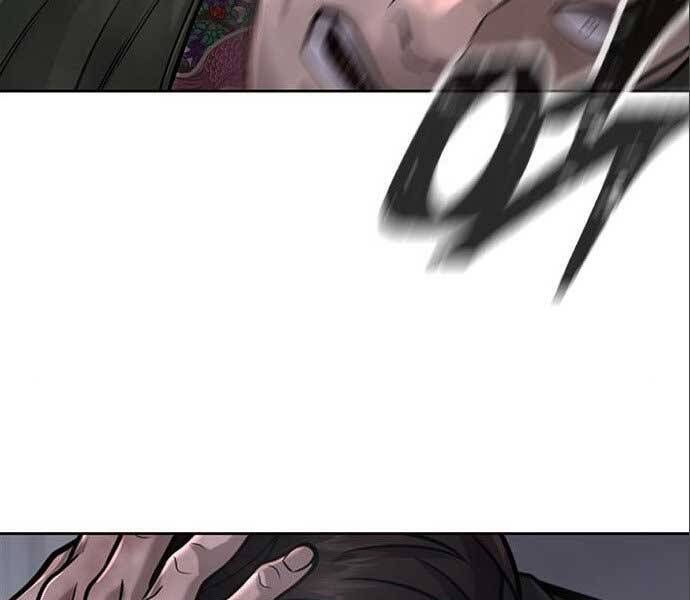 Nhiệm Vụ Diệu Kỳ Chap 34 - Next Chap 33