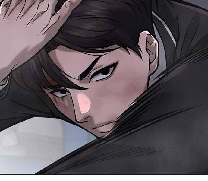 Nhiệm Vụ Diệu Kỳ Chap 34 - Next Chap 33