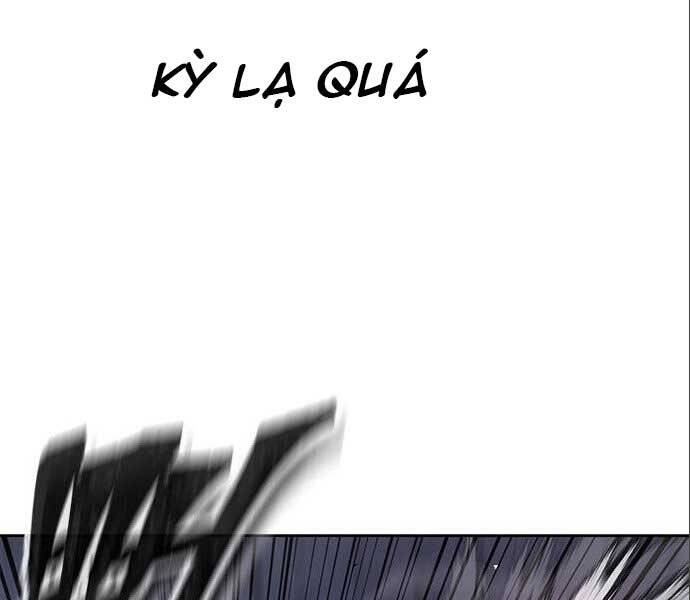 Nhiệm Vụ Diệu Kỳ Chap 34 - Next Chap 33