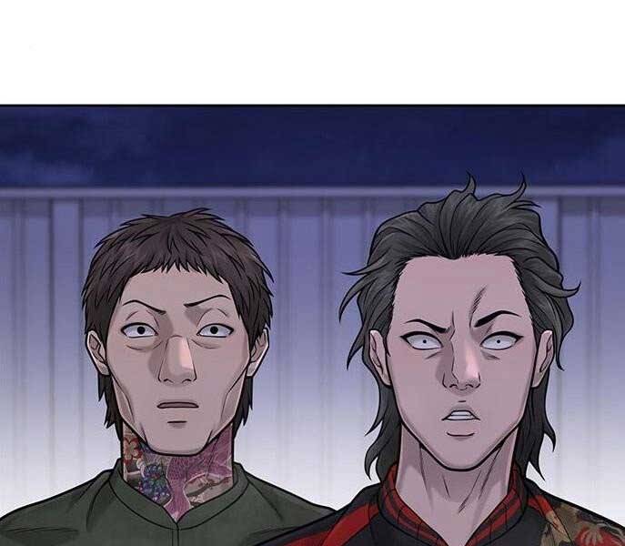 Nhiệm Vụ Diệu Kỳ Chap 34 - Next Chap 33