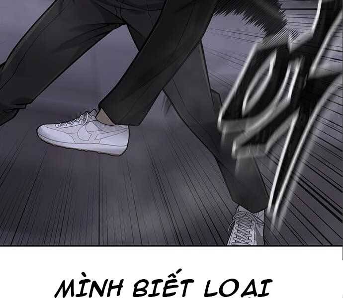 Nhiệm Vụ Diệu Kỳ Chap 34 - Next Chap 33