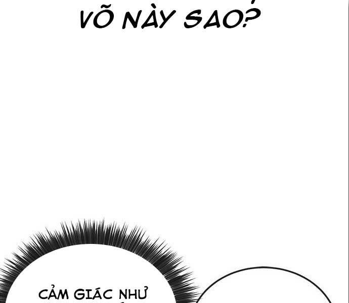 Nhiệm Vụ Diệu Kỳ Chap 34 - Next Chap 33