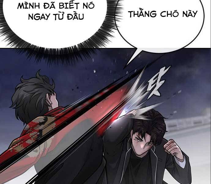 Nhiệm Vụ Diệu Kỳ Chap 34 - Next Chap 33