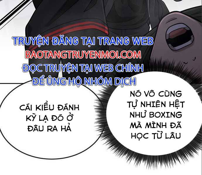 Nhiệm Vụ Diệu Kỳ Chap 34 - Next Chap 33