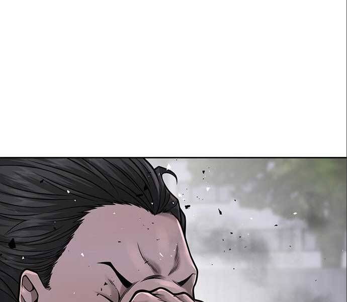 Nhiệm Vụ Diệu Kỳ Chap 34 - Next Chap 33