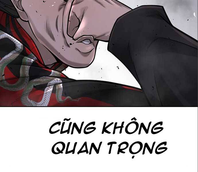Nhiệm Vụ Diệu Kỳ Chap 34 - Next Chap 33