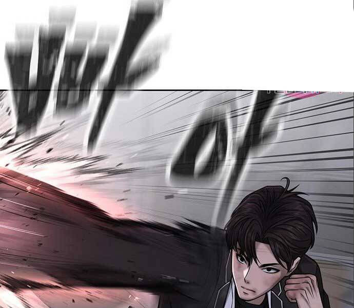 Nhiệm Vụ Diệu Kỳ Chap 34 - Next Chap 33