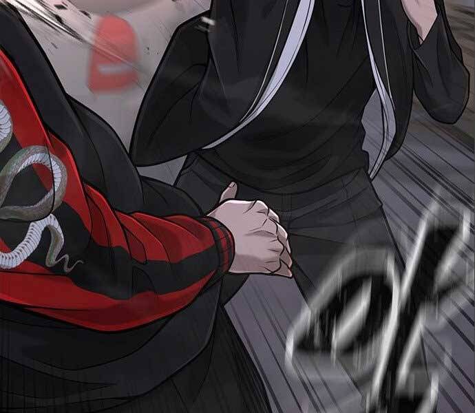 Nhiệm Vụ Diệu Kỳ Chap 34 - Next Chap 33