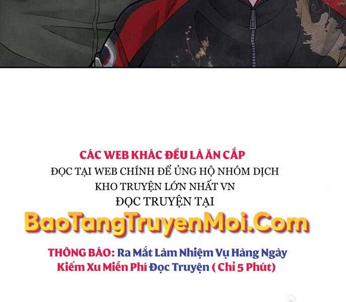 Nhiệm Vụ Diệu Kỳ Chap 34 - Next Chap 33