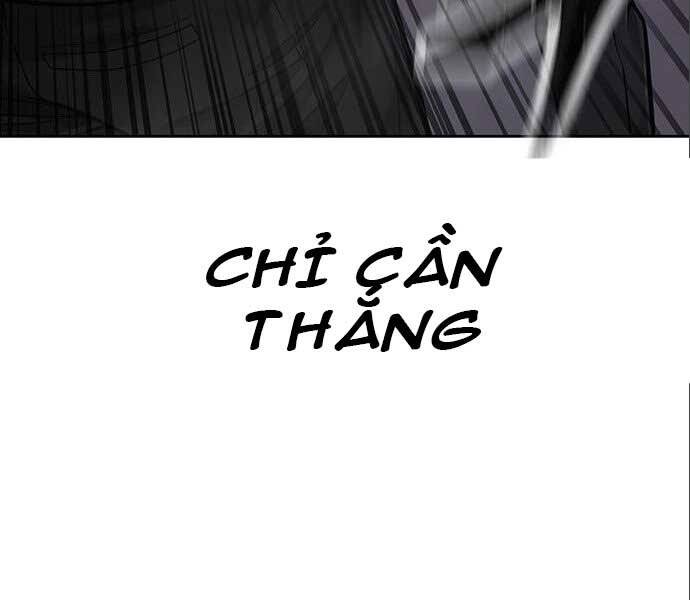 Nhiệm Vụ Diệu Kỳ Chap 34 - Next Chap 33