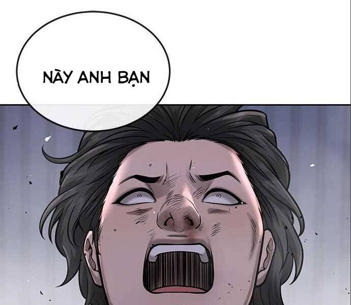 Nhiệm Vụ Diệu Kỳ Chap 34 - Next Chap 33