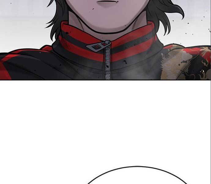 Nhiệm Vụ Diệu Kỳ Chap 34 - Next Chap 33