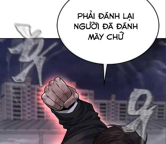 Nhiệm Vụ Diệu Kỳ Chap 34 - Next Chap 33