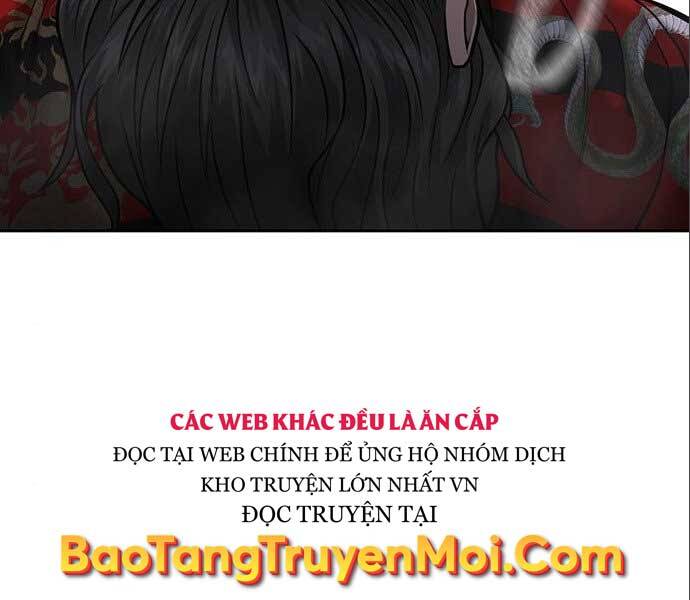 Nhiệm Vụ Diệu Kỳ Chap 34 - Next Chap 33