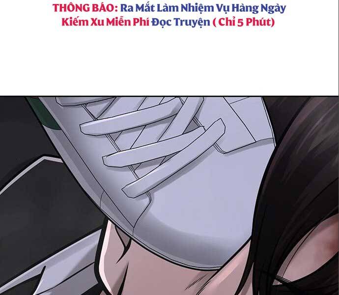 Nhiệm Vụ Diệu Kỳ Chap 34 - Next Chap 33