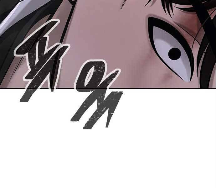 Nhiệm Vụ Diệu Kỳ Chap 34 - Next Chap 33